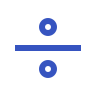 Dividers