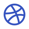 Dribbble Shots