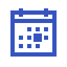 Event Calendar