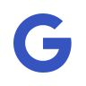 Google Fonts