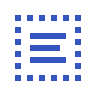 Image Hotspot