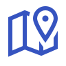 Maps