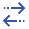 Pagination