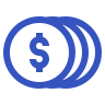 Pricing Tables