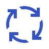 Process Steps