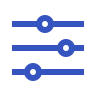 Progress Bars
