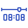 Range Slider