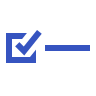 Select Boxes