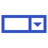 Select Picker