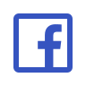Social Icons