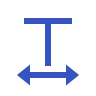 Text Rotator
