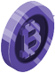 vector