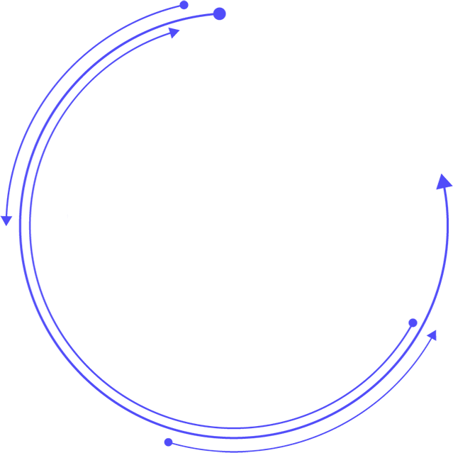 vector