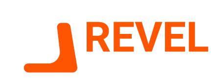 logo-img