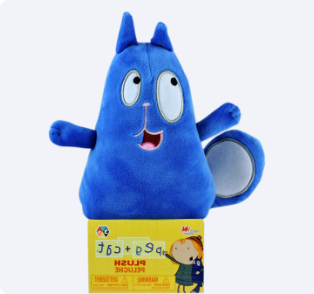 imgae
