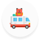 service-icon