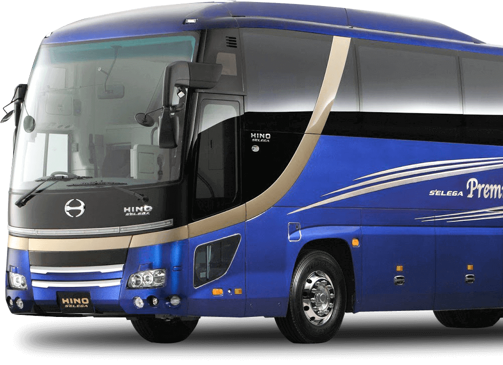 bus-image