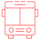 bus-icon