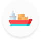 service-icon