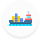 service-icon