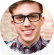 client-image