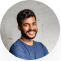 client-image