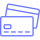 credit-card-icon