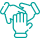handshake-icon