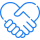 handshake-icon