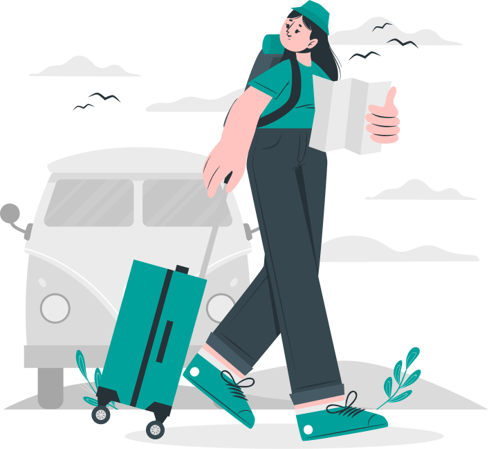 traveler-image