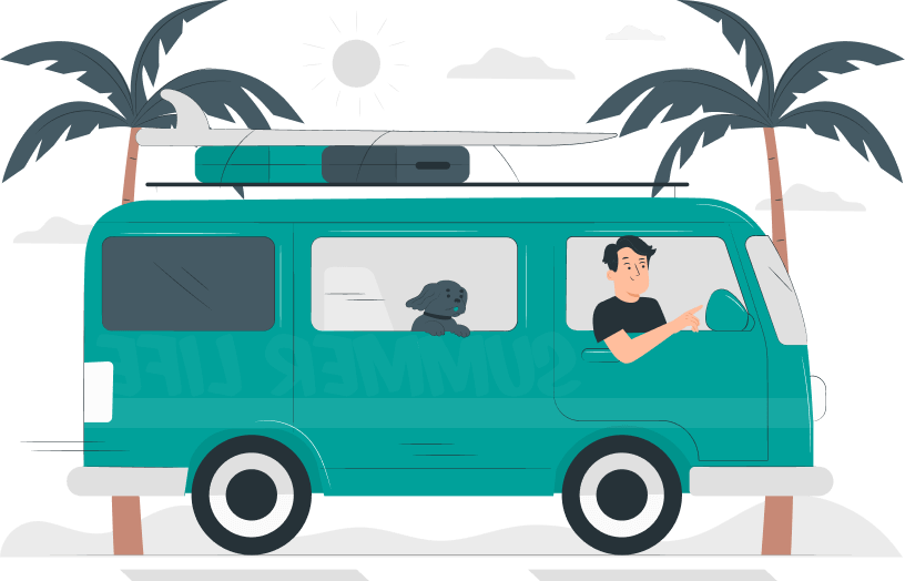 bus-image