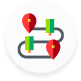 service-icon