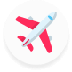 service-icon