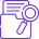 search-icon