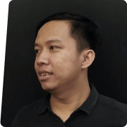 team-member