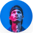 dot-image