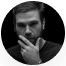 dot-image