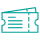 ticket-icon