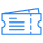 ticket-icon