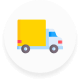 service-icon