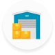 service-icon